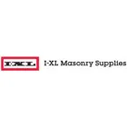 I-XL MASONRY SUPPLIES LTD.