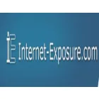 INTERNET-EXPOSURE
