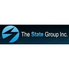 THE STATE GROUP INDUSTRIAL USA LIMITED