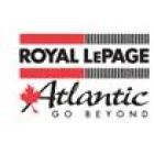 ROYAL LEPAGE ATLANTIC