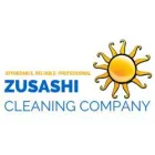 ZUSASHI CLEANING COMPANY