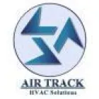 AIR TRACK INC