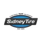 SIDNEY TIRE LTD