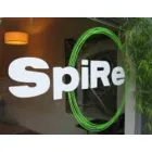 SPIRE WELLNESS