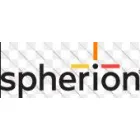SPHERION STAFFING SOLUTIONS