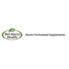 BEL MARRA HEALTH