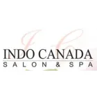 INDO CANADA BEAUTY SALON