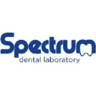 SPECTRUM DENTAL LAB
