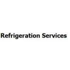REFRIGERATION VANCOUVER
