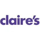 CLAIRE'S
