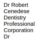CENEDESE ROBERT A DR