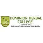 DOMINION HERBAL COLLEGE INC IN BURNABY