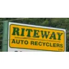 RITEWAY AUTO WRECKERS LTD