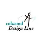 COLWOOD DESIGN LINE