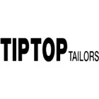 TIP TOP TAILORS