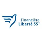 FINANCIERE LIBERTE 55 UNE DIVISION DE