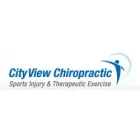 CITY VIEW CHIROPRACTIC & SPORTS INJURY CLINIC