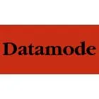 DATAMODE