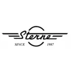 STERNE ACURA