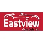 EASTVIEW AUTO SALE
