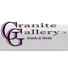 GRANITE GALLERY LTD