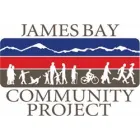 JAMES BAY COMMUNITY PROJECT