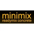 MINI-MIX CONCRETE LTD