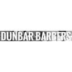 DUNBAR BARBERS HAIRSTYLING