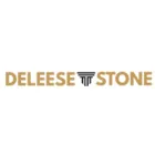 DELEESE STONE