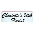 CHARLOTTE'S WEB FLORISTS