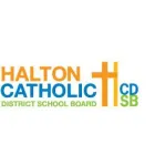 HALTON CATHOLIC DISTRICT SCHOOL BOARD - ST MICHAEL