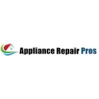 APPLIANCE REPAIR PROS