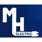 M H ELECTRIC