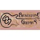 BICKERTONE GUITARS
