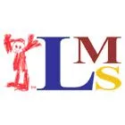 LONDON MONTESSORI SCHOOL