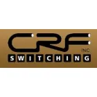 CRF SWITCHING INCORPORATED
