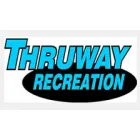 THRUWAY RECREATION