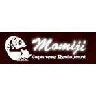 MOMIJI JAPANESE RESTAURANT