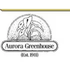 AURORA GREENHOUSE