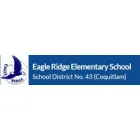 EAGLE RIDGE ELEMENTARY SCHOOL