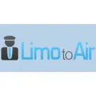 LIMO TO AIR