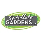 SATELLITE GARDEN CENTRE