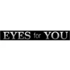 EYES FOR YOU 2001
