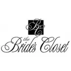 BRIDE'S CLOSET