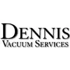 DENNIS VACUUM SERVICES
