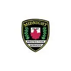 MIDNIGHT PROTECTION SERVICES