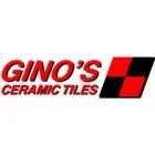 GINO CERAMIC TILE