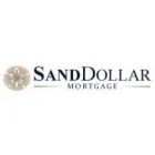 SAND DOLLAR MORTGAGE CORPORATION