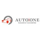 AUTO ONE LEASE INC