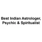 JAIDEV GURUJI - BEST INDIAN ASTROLOGER, PSYCHIC & SPIRITUALIST